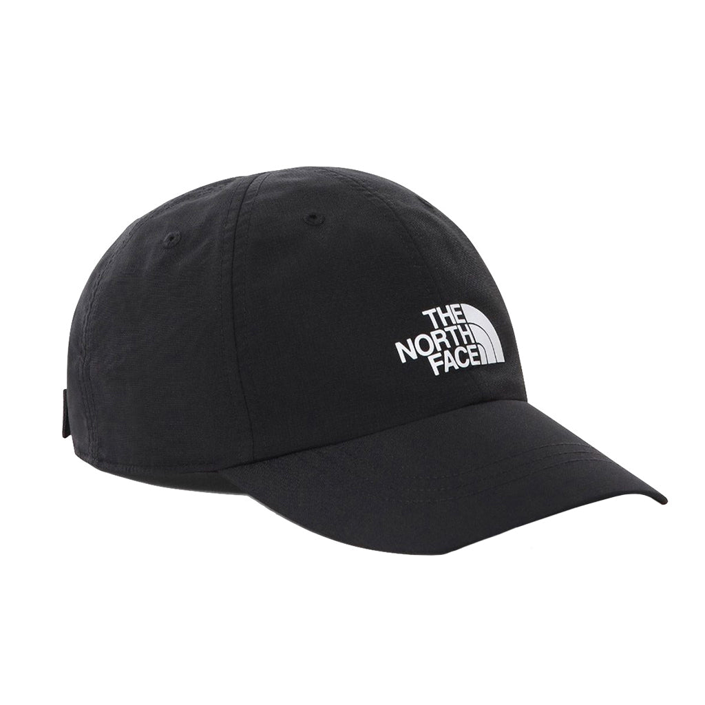 Horizon Hat - Beanie