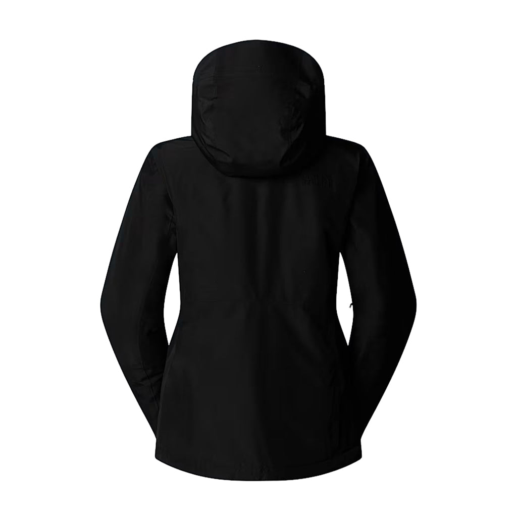W Descendit - Ski Jacket