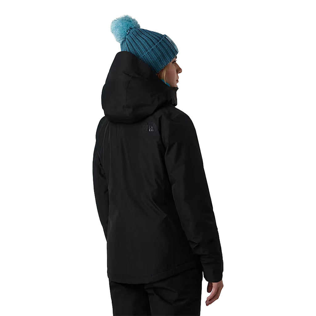 W Descendit - Ski Jacket