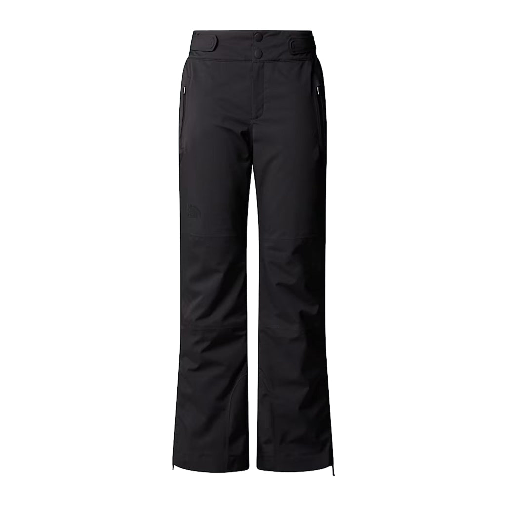 W Lenado - Ski Pants