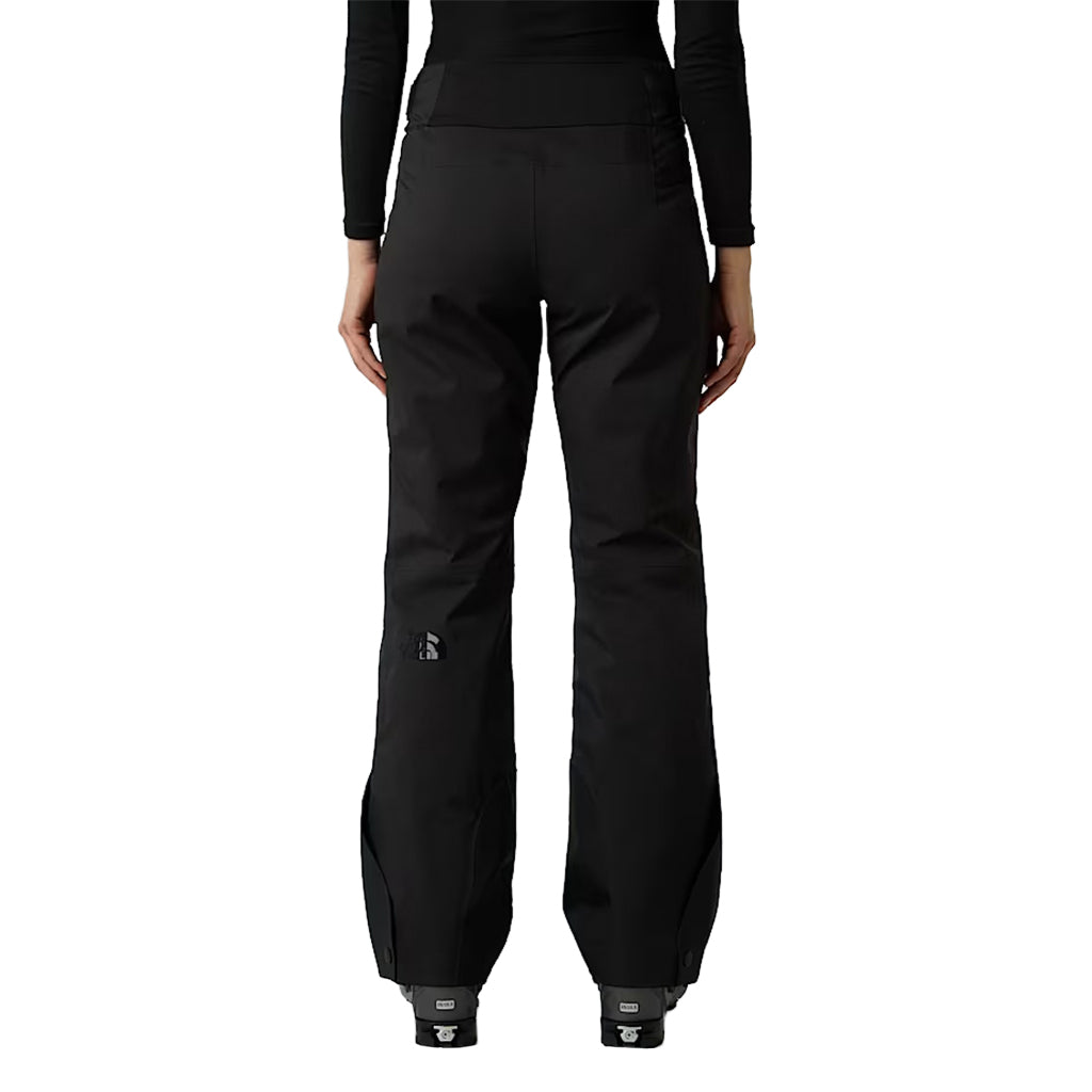 W Lenado - Ski Pants