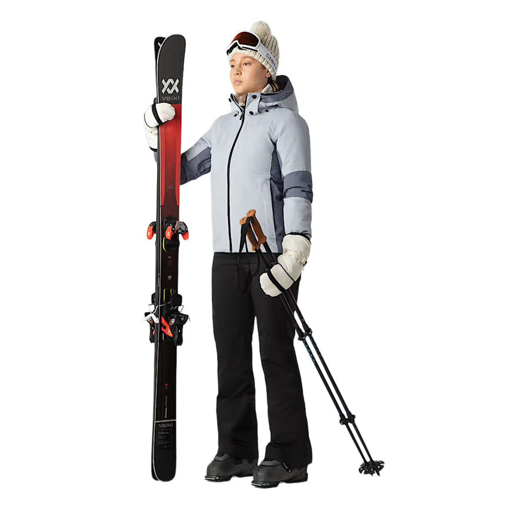 W Lenado - Ski Pants