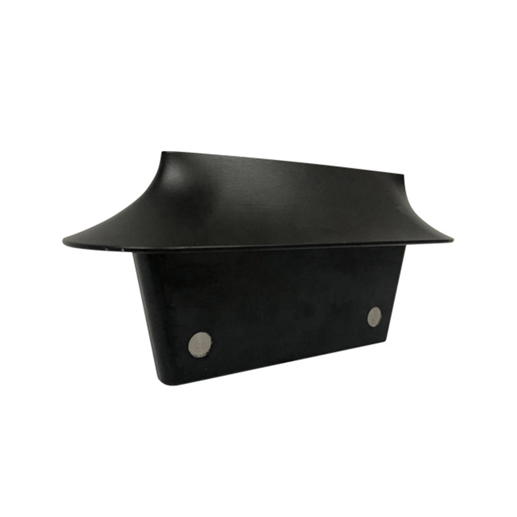 Tuttle Head Adapter - Foil Basekit