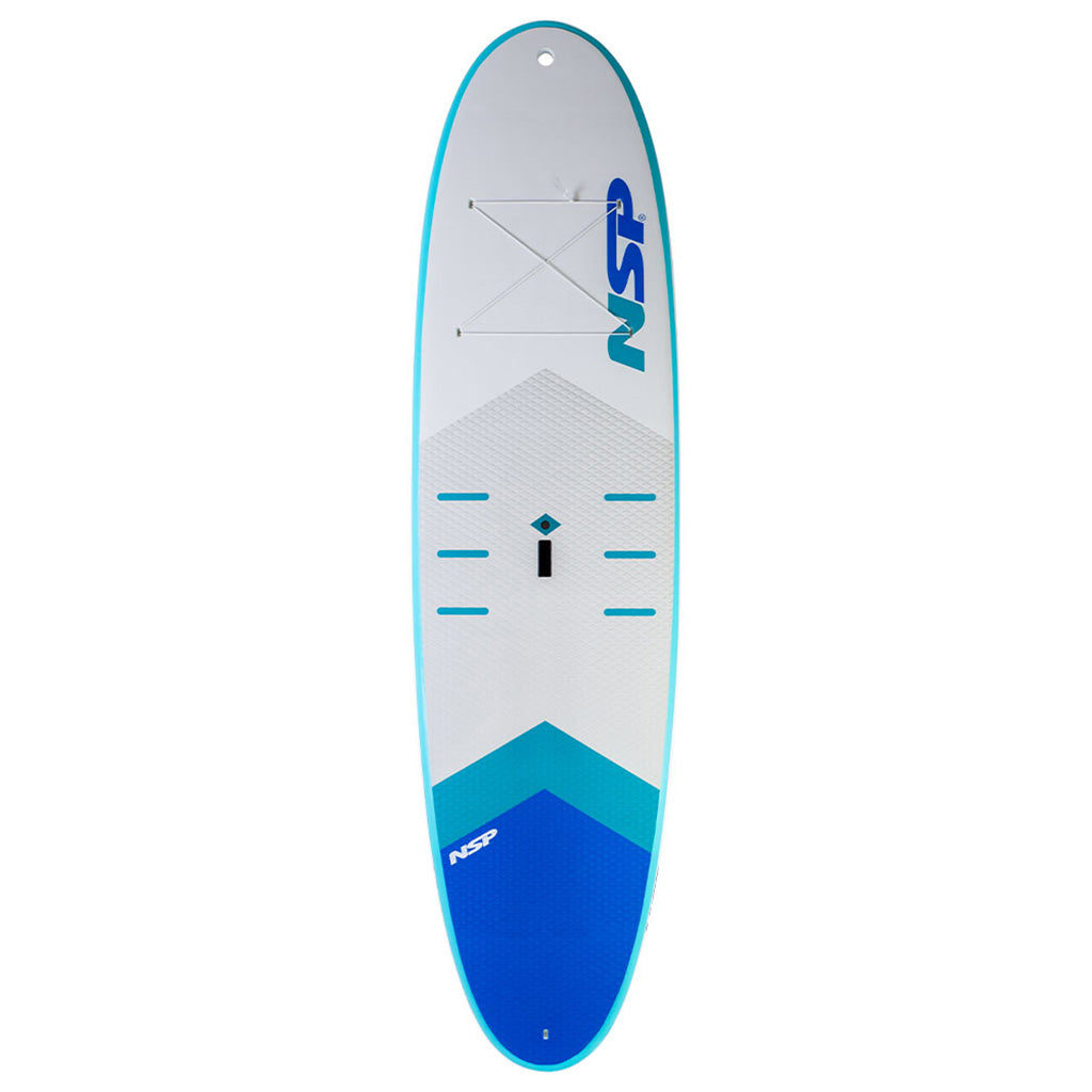 HIT CRUISER SUP 10'2 - SUP Board
