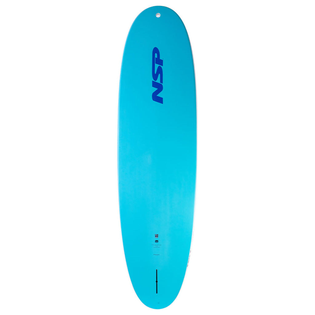 HIT CRUISER SUP 10'2 - SUP Board
