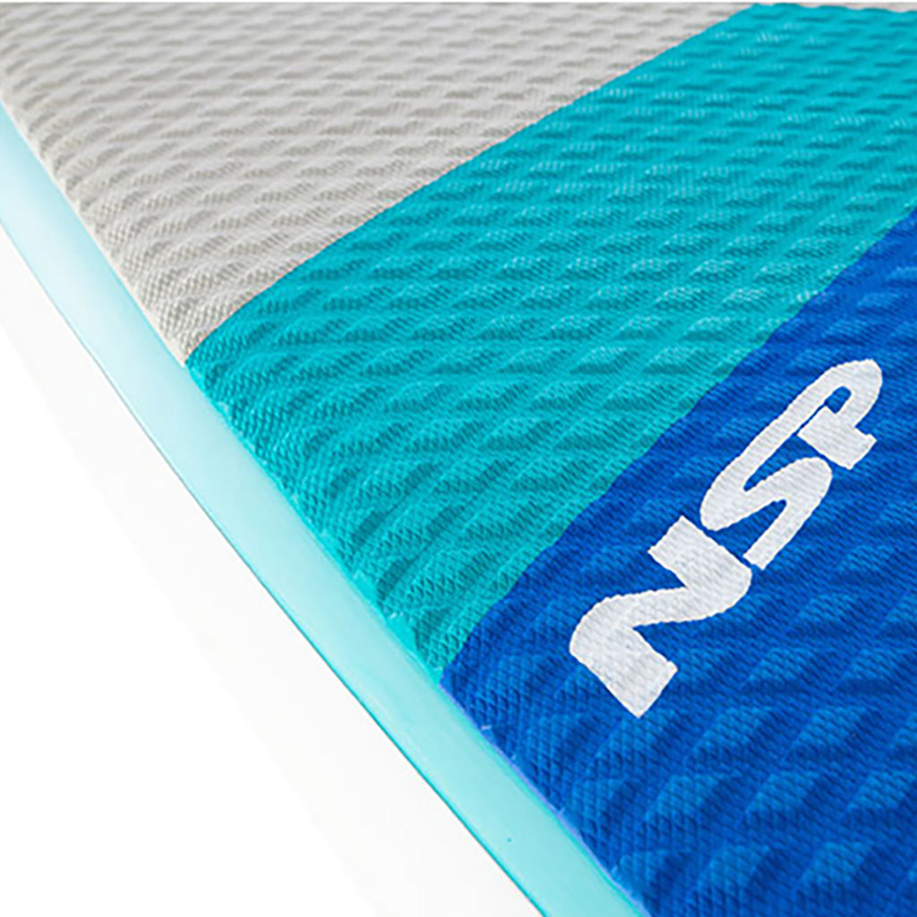 HIT CRUISER SUP 10'2 - SUP Board