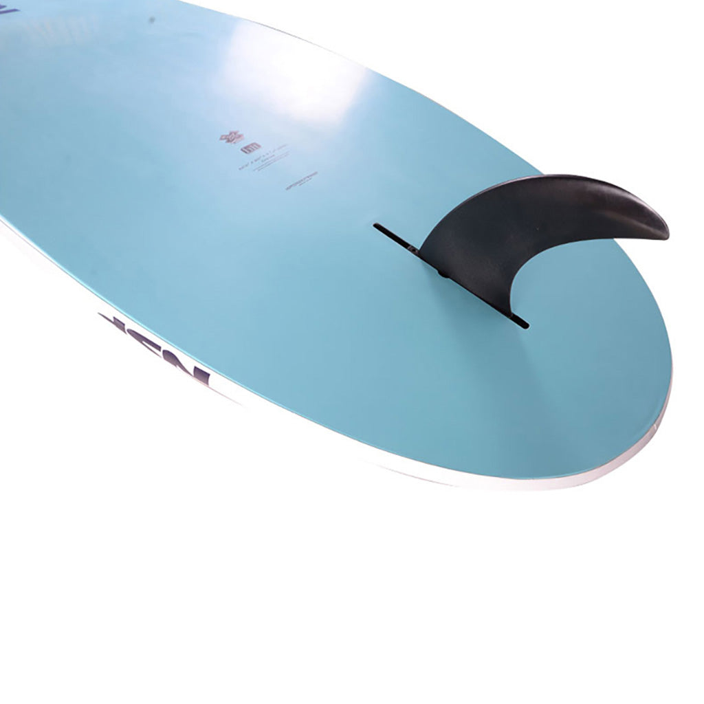 HIT CRUISER SUP 10'2 - SUP Board
