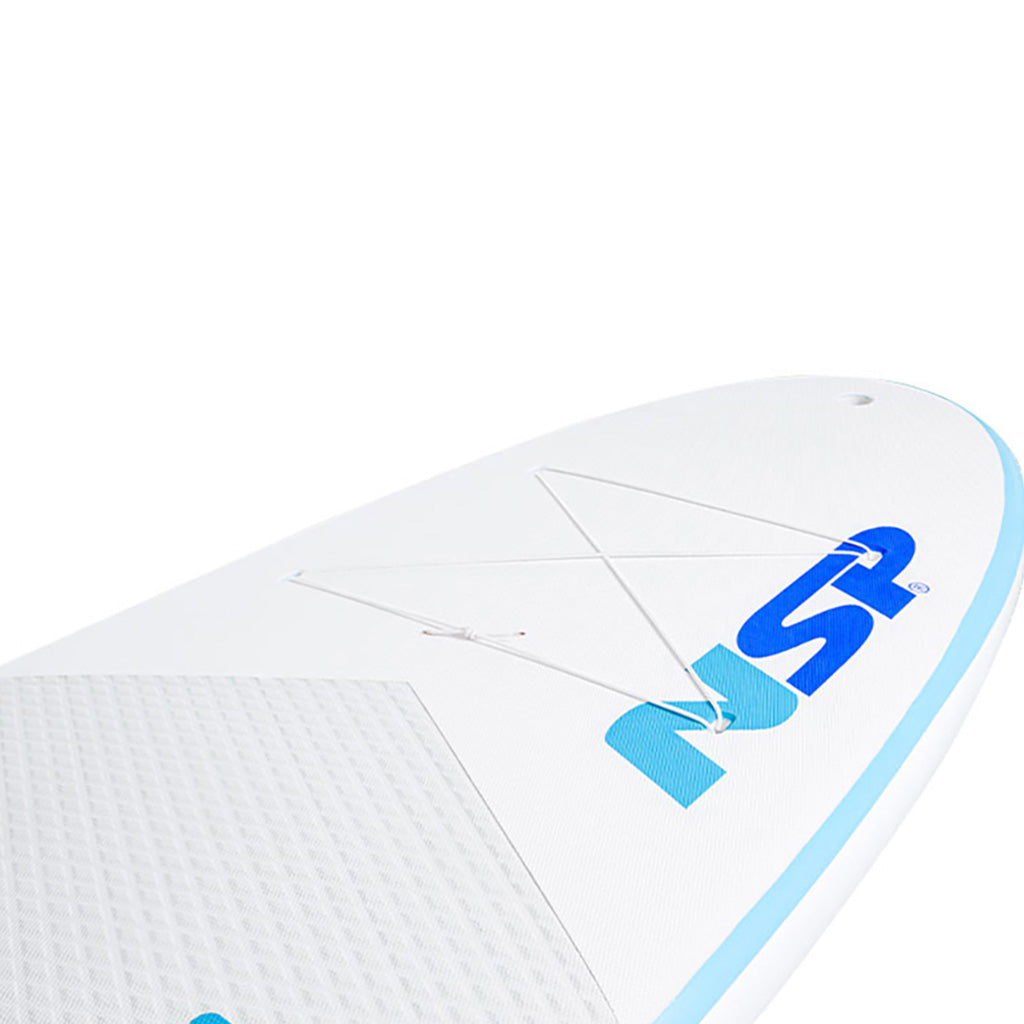 HIT CRUISER SUP 10'2 - SUP Board