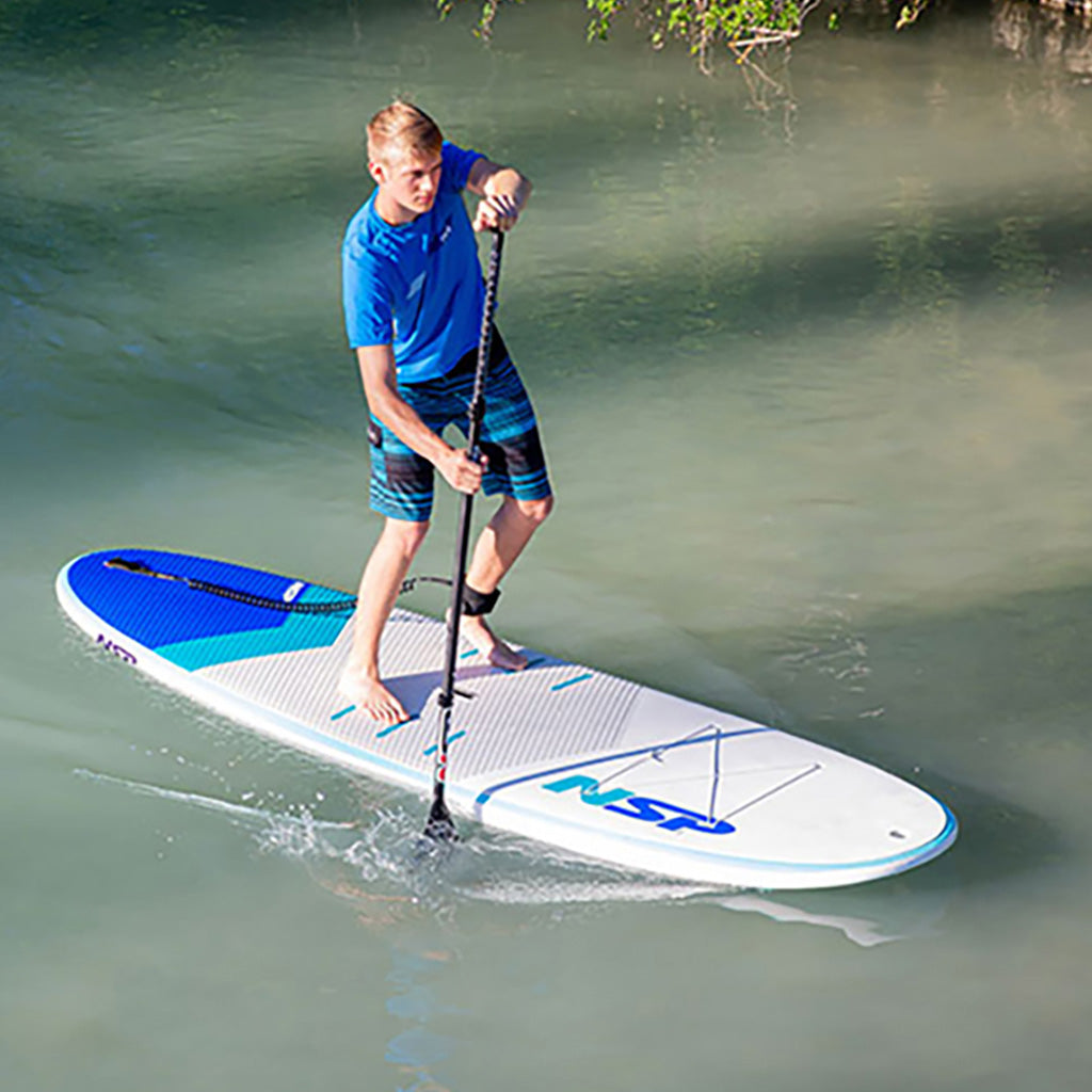 HIT CRUISER SUP 10'2 - SUP Board