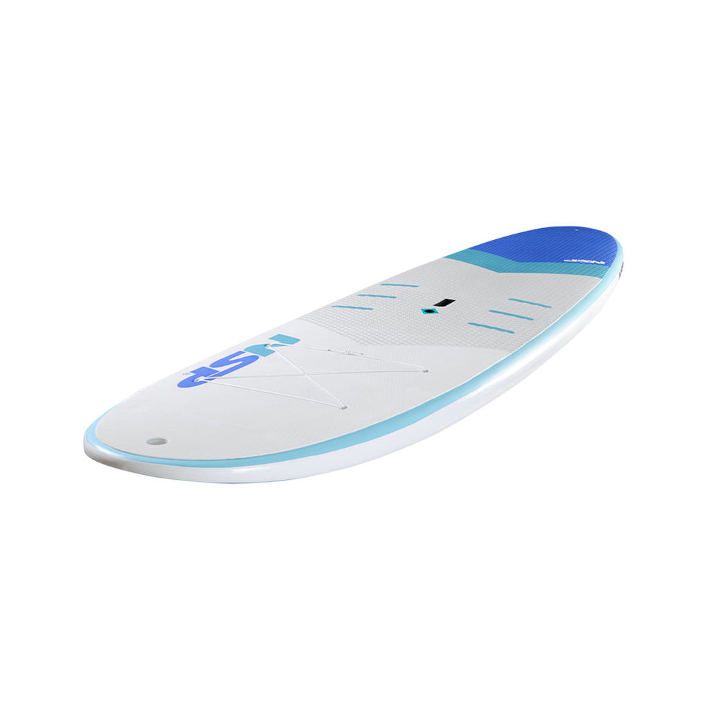 HIT CRUISER SUP 11'2 - SUP Board