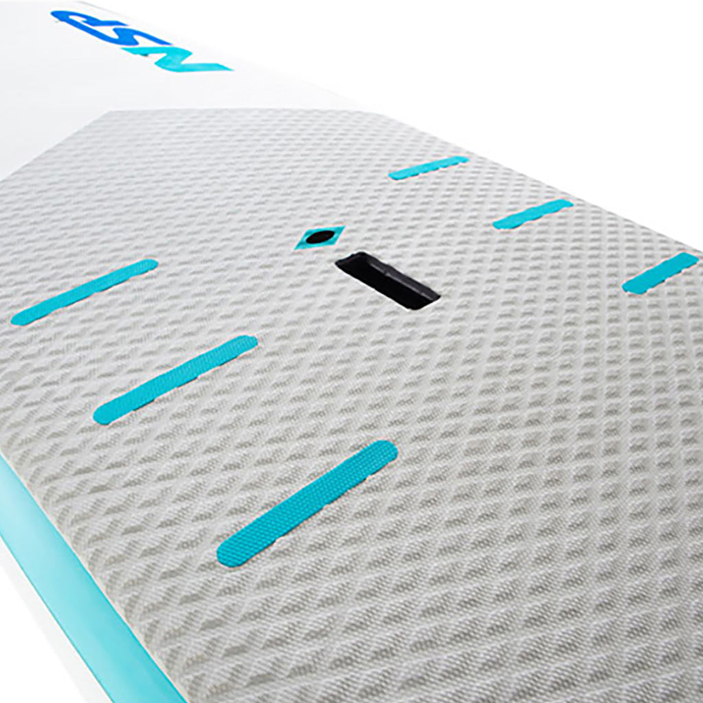 HIT CRUISER SUP 11'2 - SUP Board