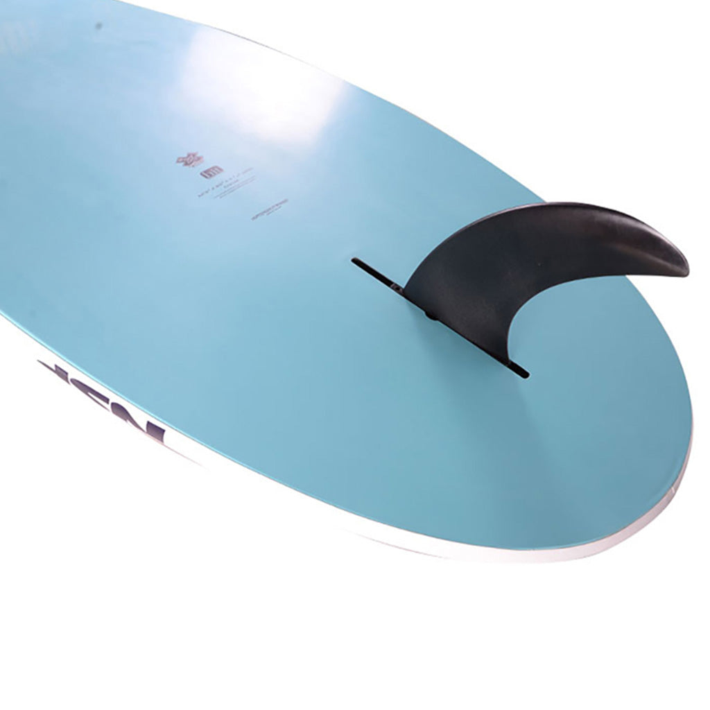 HIT CRUISER SUP 11'2 - SUP Board