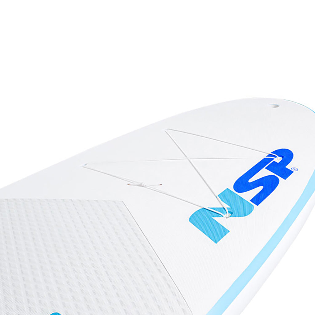 HIT CRUISER SUP 11'2 - SUP Board
