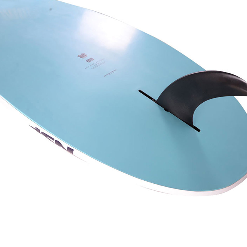 HIT CRUISER SUP 11'6 WS - SUP Board