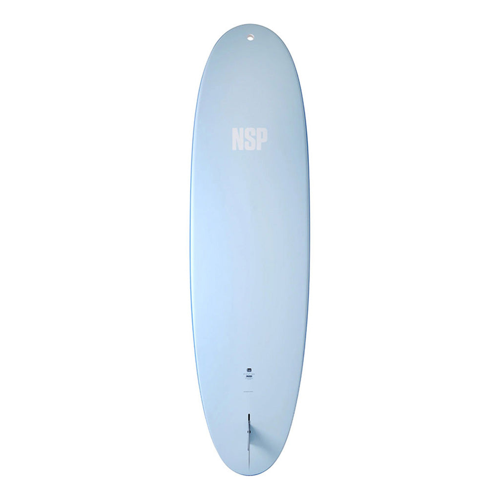 HIT Cruiser 11'2 - SUP Board
