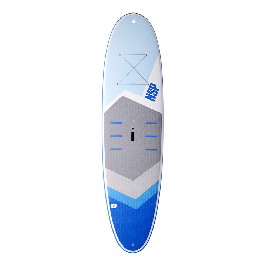 HIT Cruiser 11'6 - SUP Board