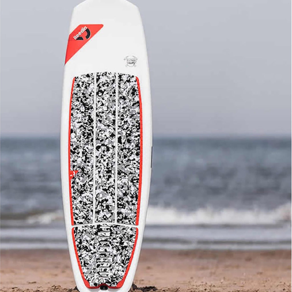 Nobrainer - Kite Board
