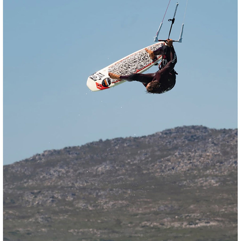 Nobrainer - Kite Board