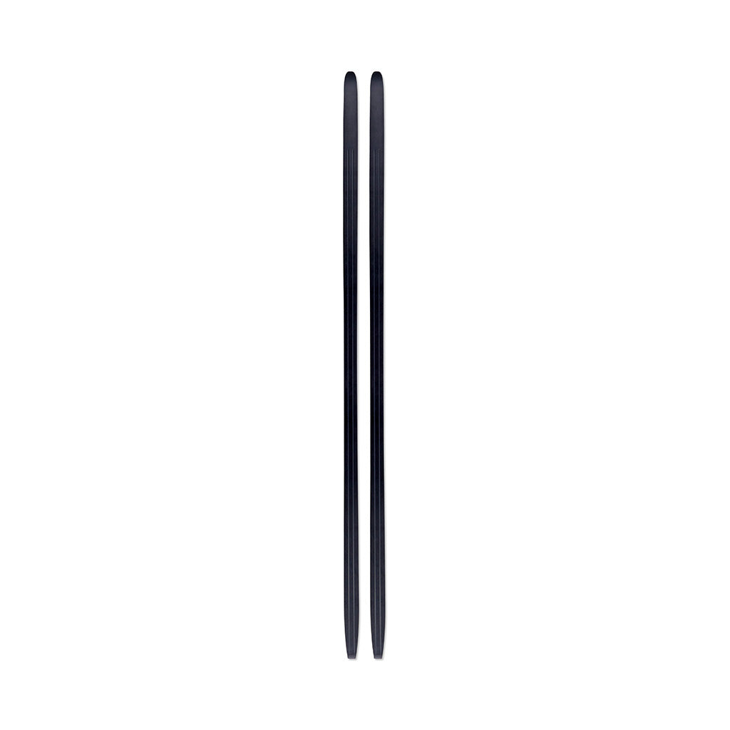 AEROGUIDE SKATE 65 SET BDG CONTROL SKATE - Cross Country Skis