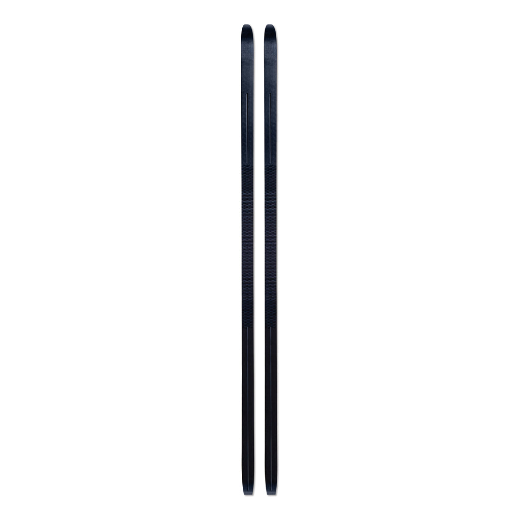 Orbiter EF Set/BDG Control Step - Cross Country Skis