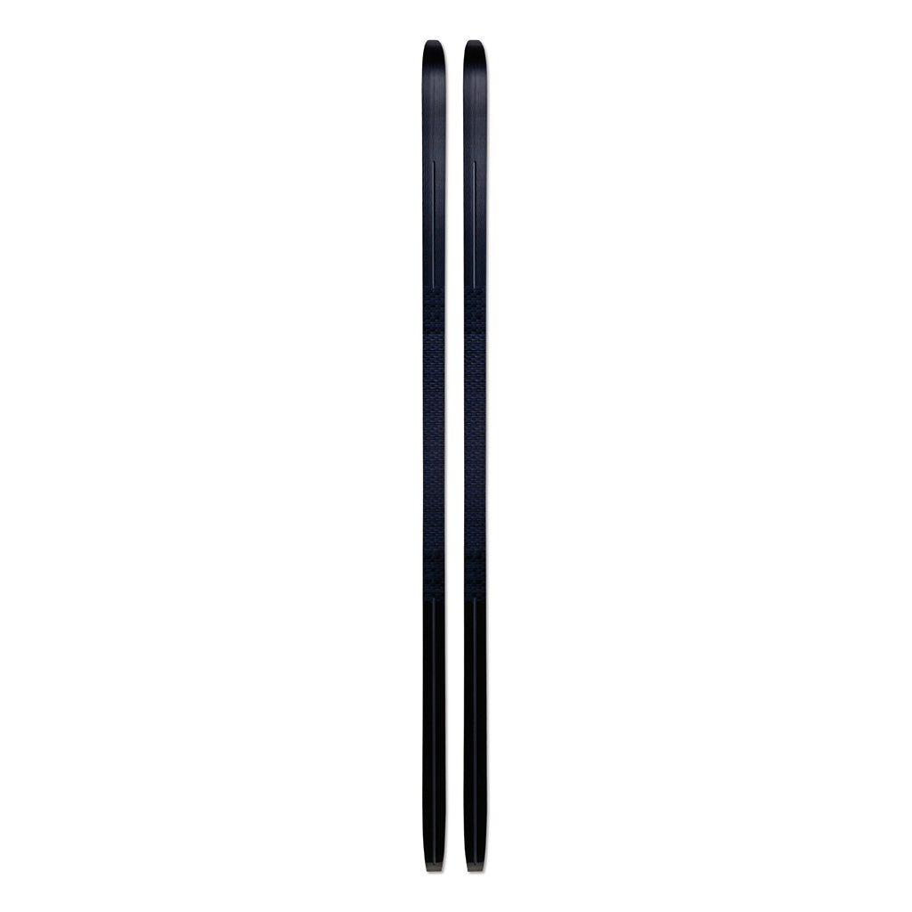 Cruiser EF Set/BDG Control Step - Cross Country Skis