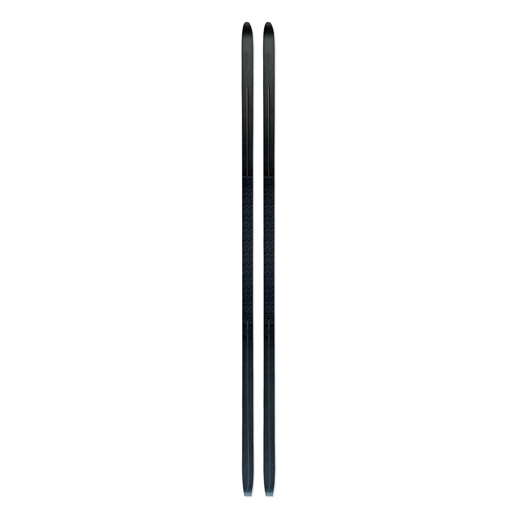 Ultralite Crown EF Set/BDG Control Step - Cross Country Skis