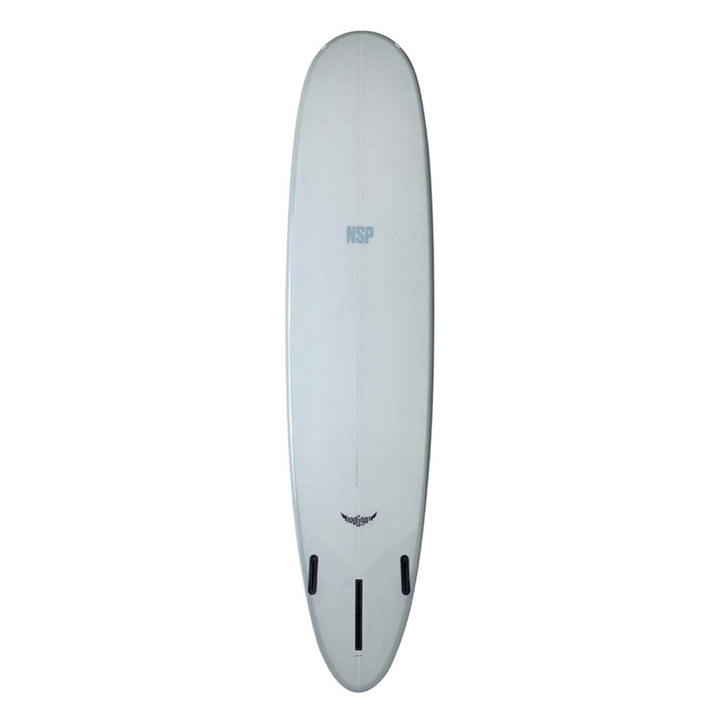 Hooligan Surf PU 9'0 FTU - Surfboard