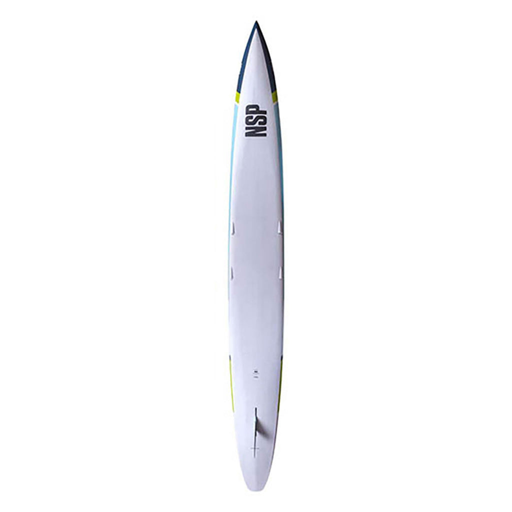NINJA 12'6 x 22 Pro Carbon - SUP Board