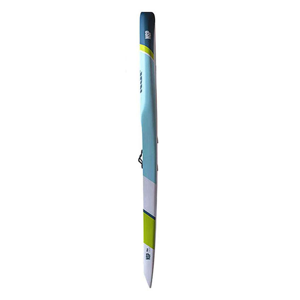 NINJA 12'6 x 22 Pro Carbon - SUP Board