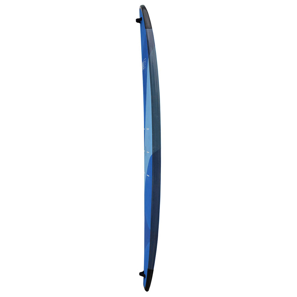 Soft CRUISE SUP 10'2 - SUP Board