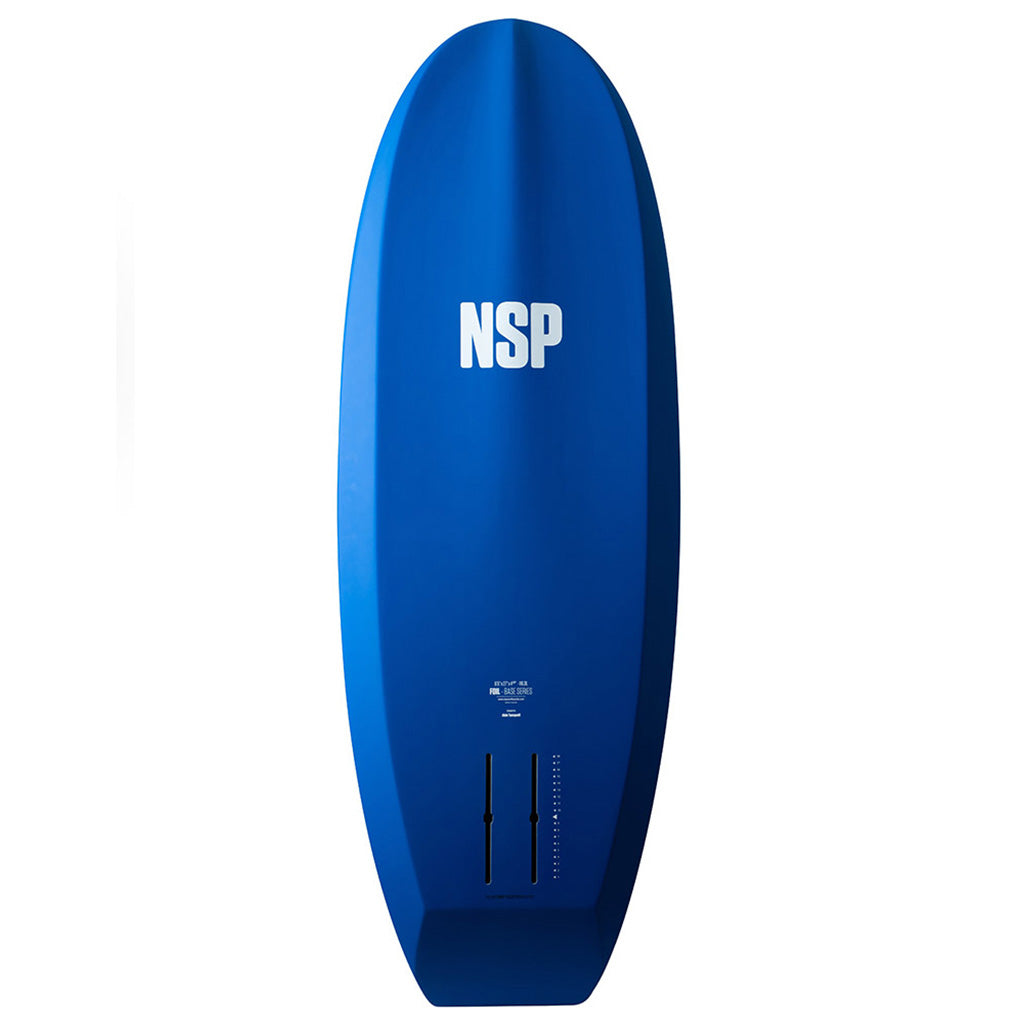 SUP Foil 6'10 128 l. - SUP Board