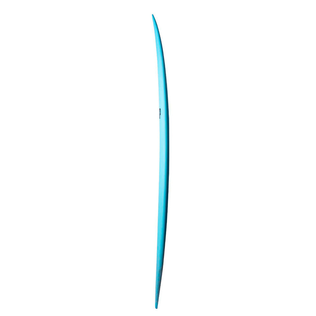 Protech Fish 6'8 FTU - Surfboard