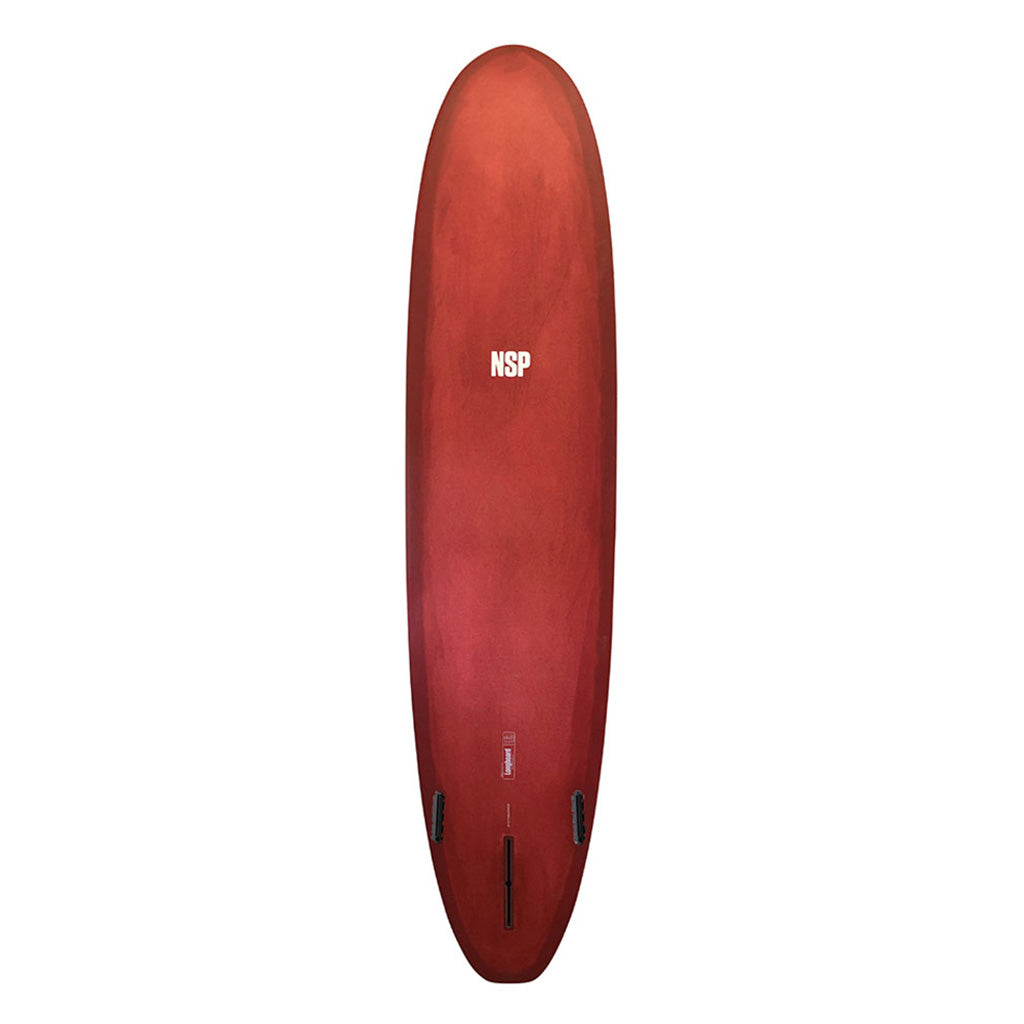 Protech Long 8'0 FTU - Surfboard