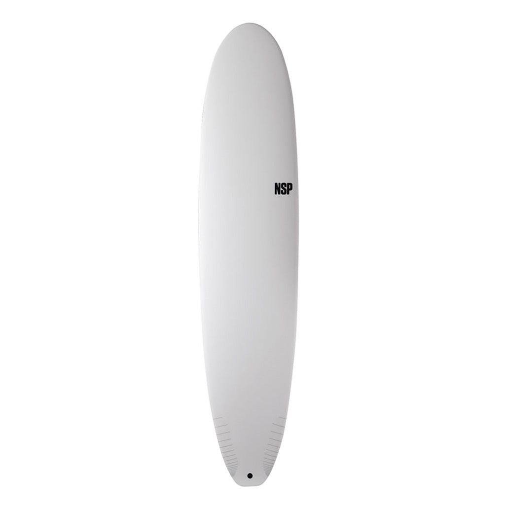 Protech Long 8'0 FTU - Surfboard