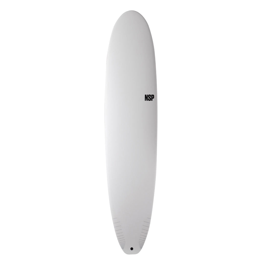 Protech Long 8'6 FTU - Surfboard