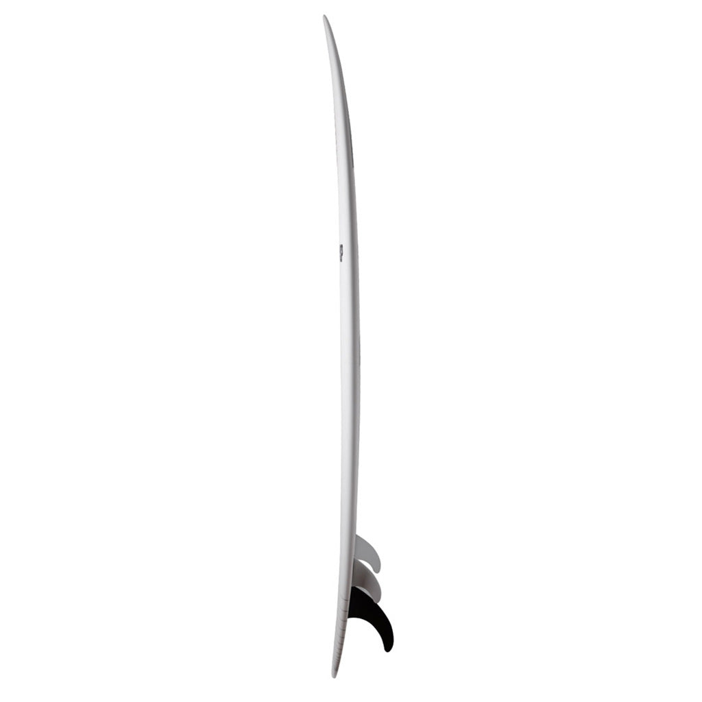 Protech Long 8'6 FTU - Surfboard