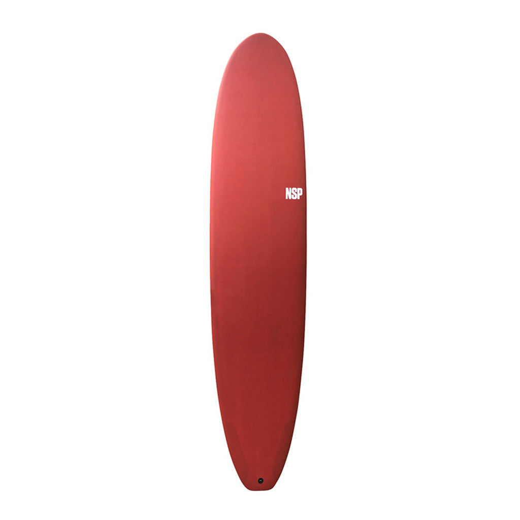 Protech Long 9'0 FTU - Surfboard