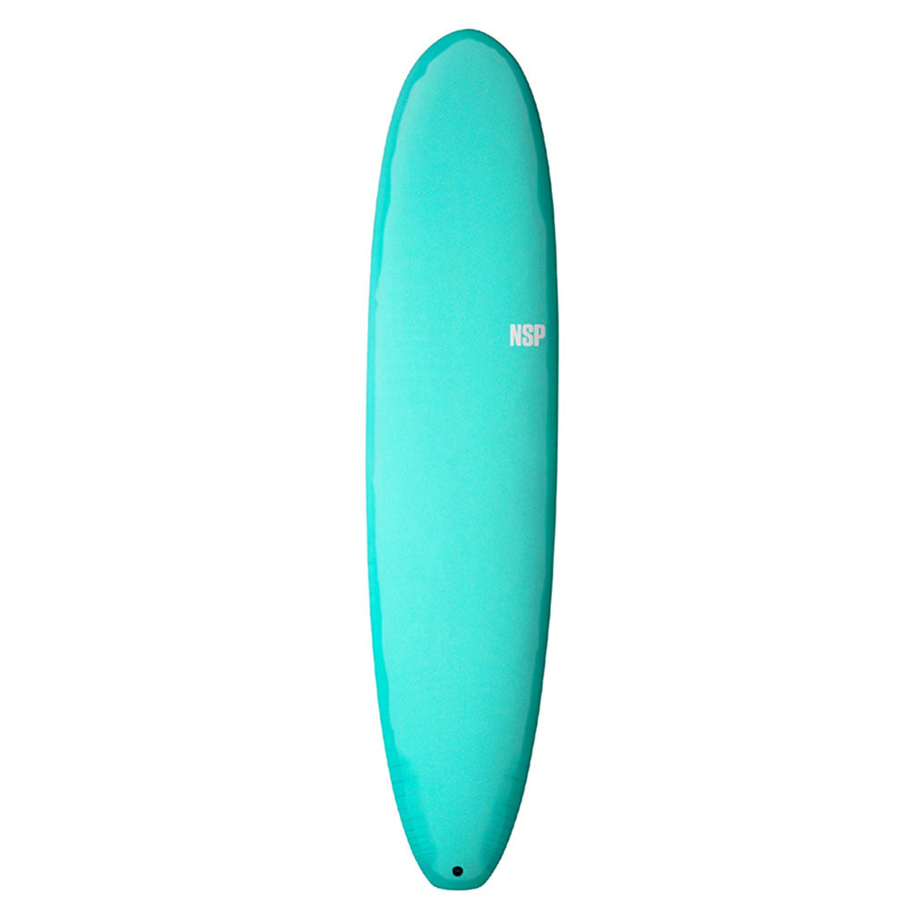 Protech Long 9'0 FTU - Surfboard