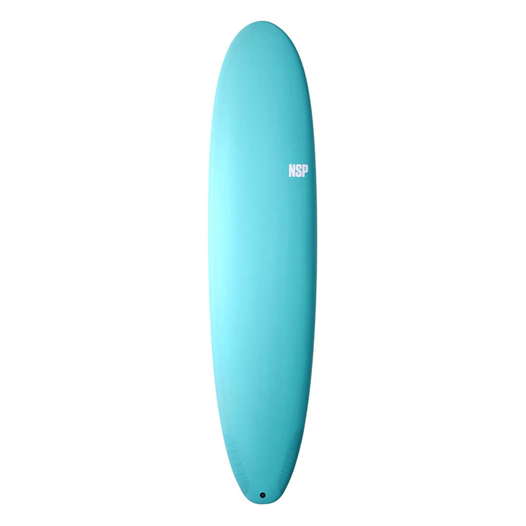 Protech Double Up 8'4 FTU - Surfboard