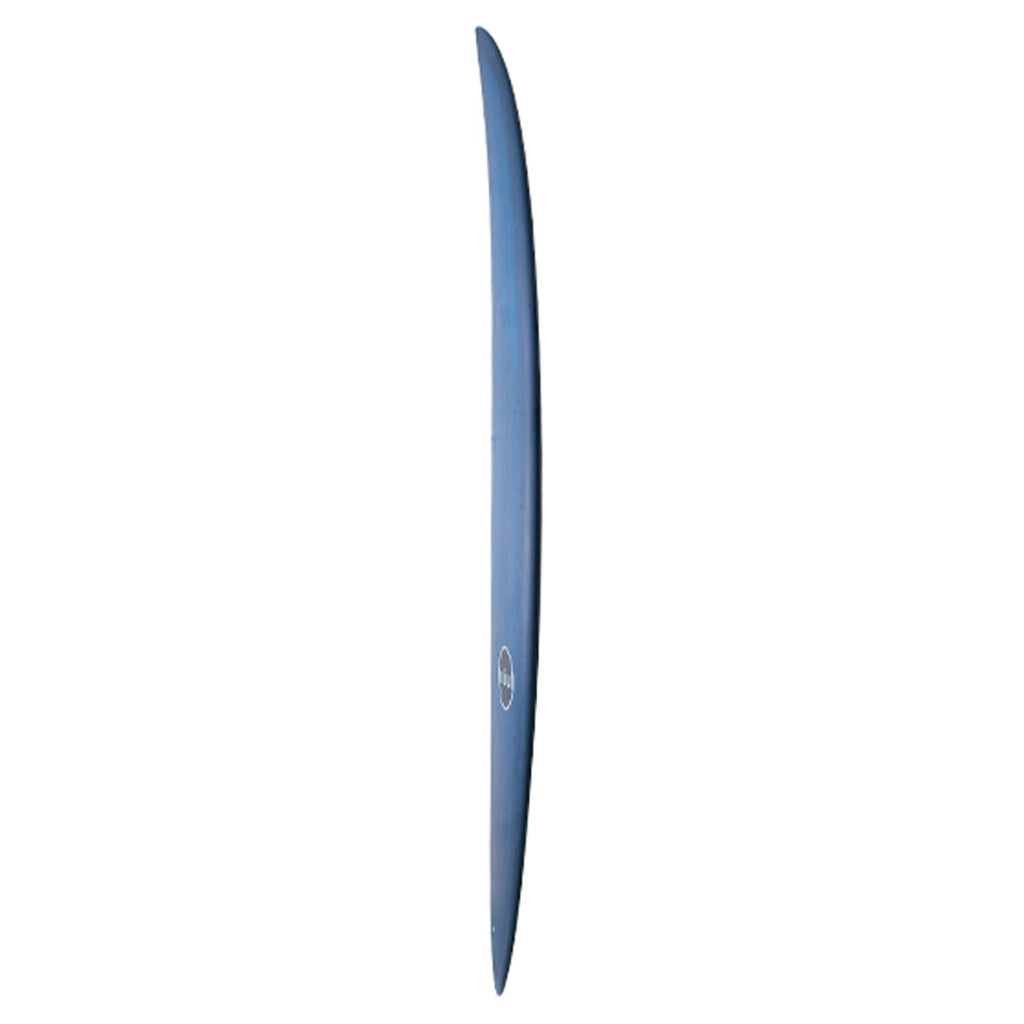 NUU Socialight 7'6 - Surfboard