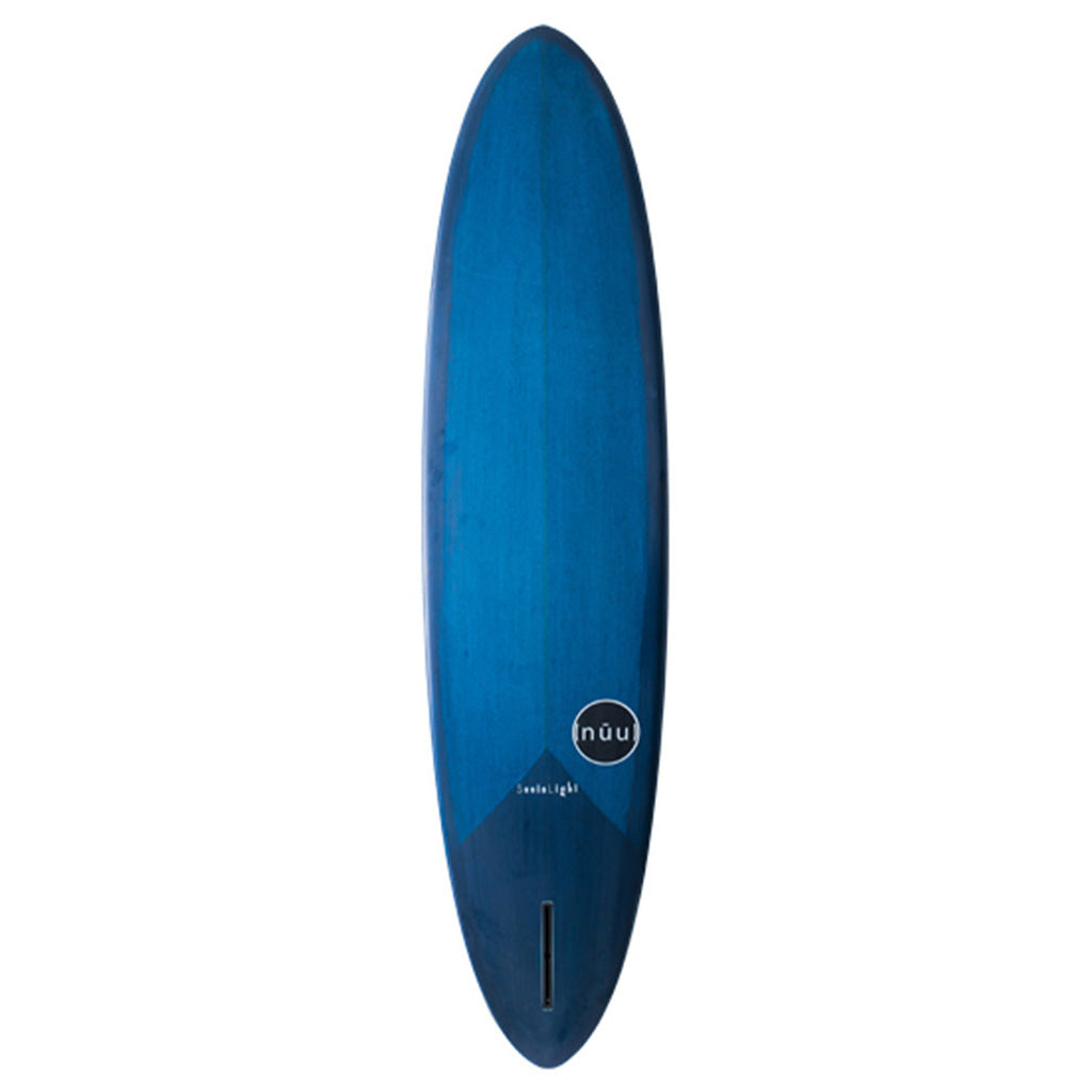 NUU Socialight 8'0 - Surfboard