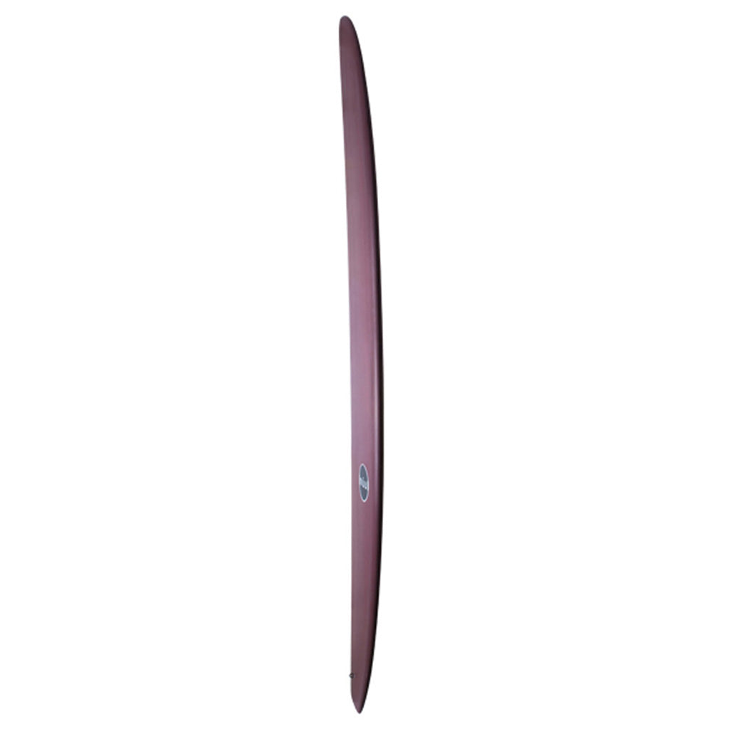 NUU Whistlepunk 9'6 - Surfboard