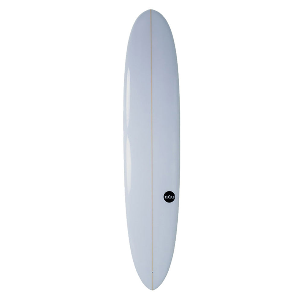 NUU Killjoy PU 9'0 - Surfboard
