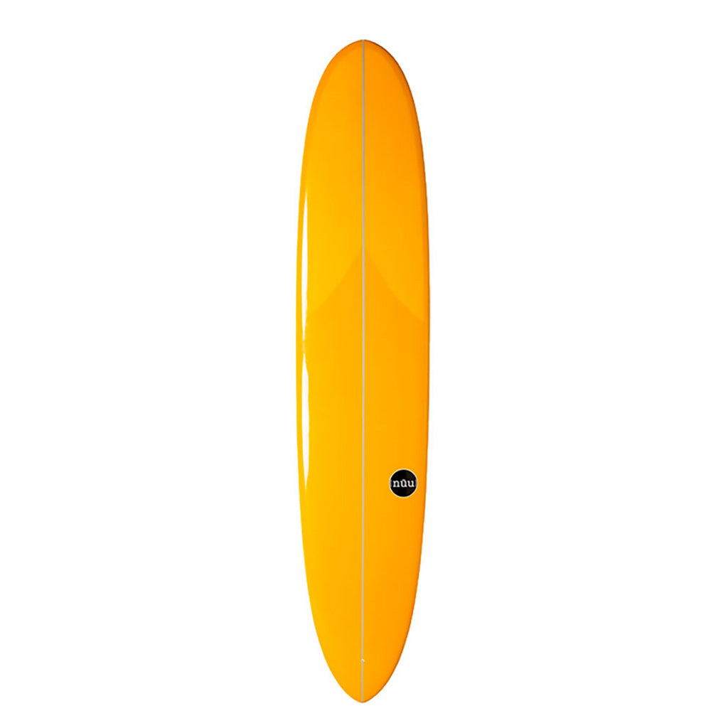 NUU Killjoy PU 9'0 - Surfboard