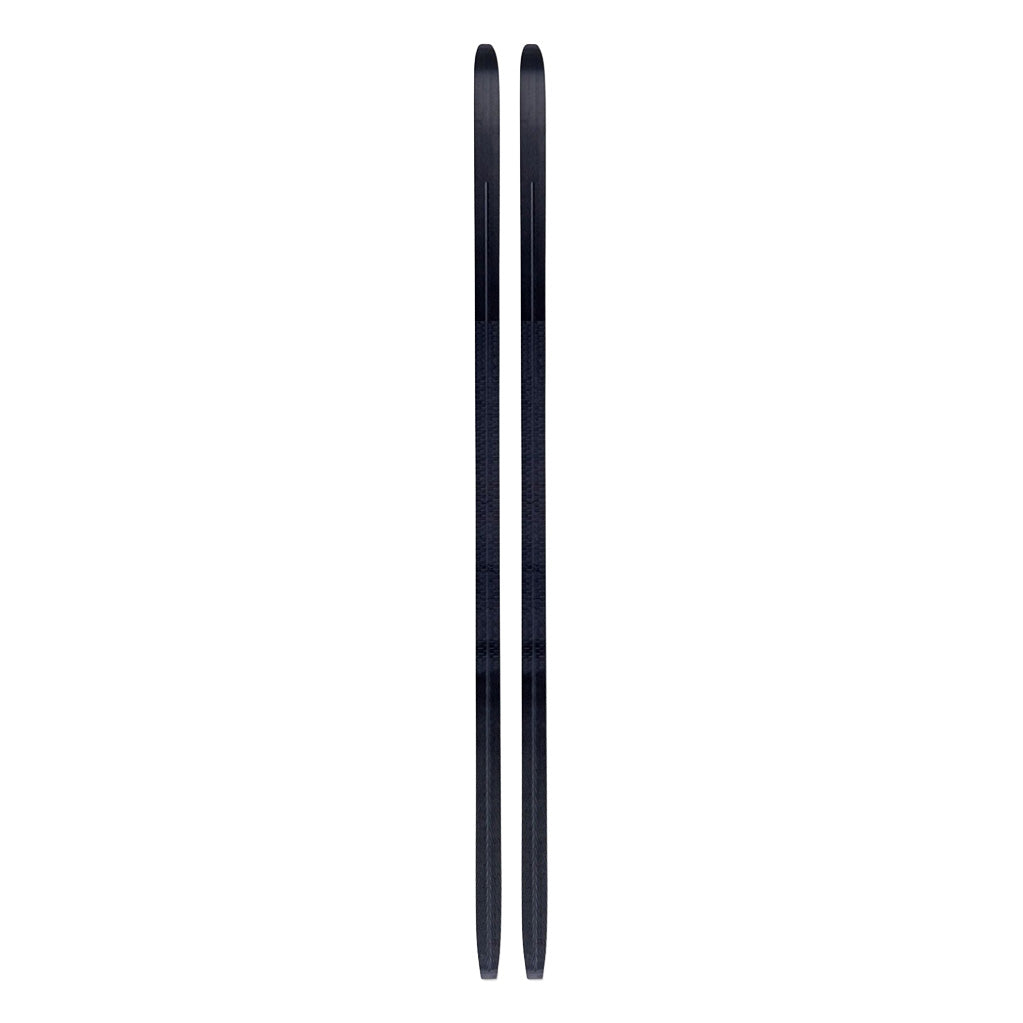 Apollo EF Mounted - Cross Country Skis