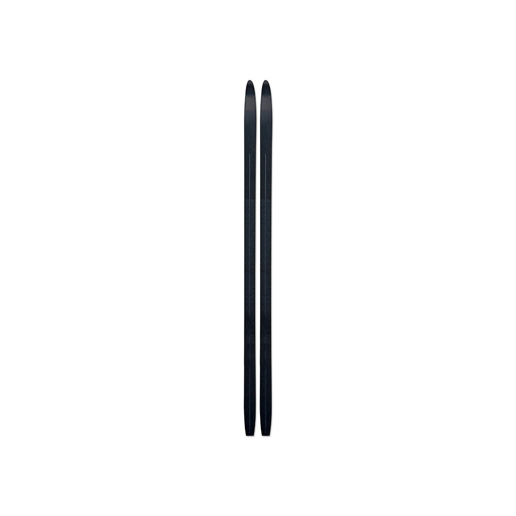 SPRINT CROWN MOUNTED - Cross Country Skis