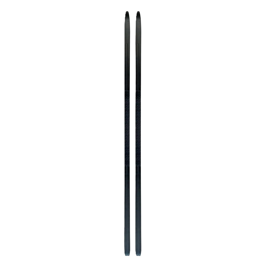 Active Crown Mounted - Cross Country Skis