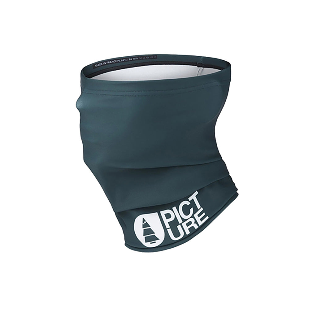 Neckwarmer - Neck Warmer