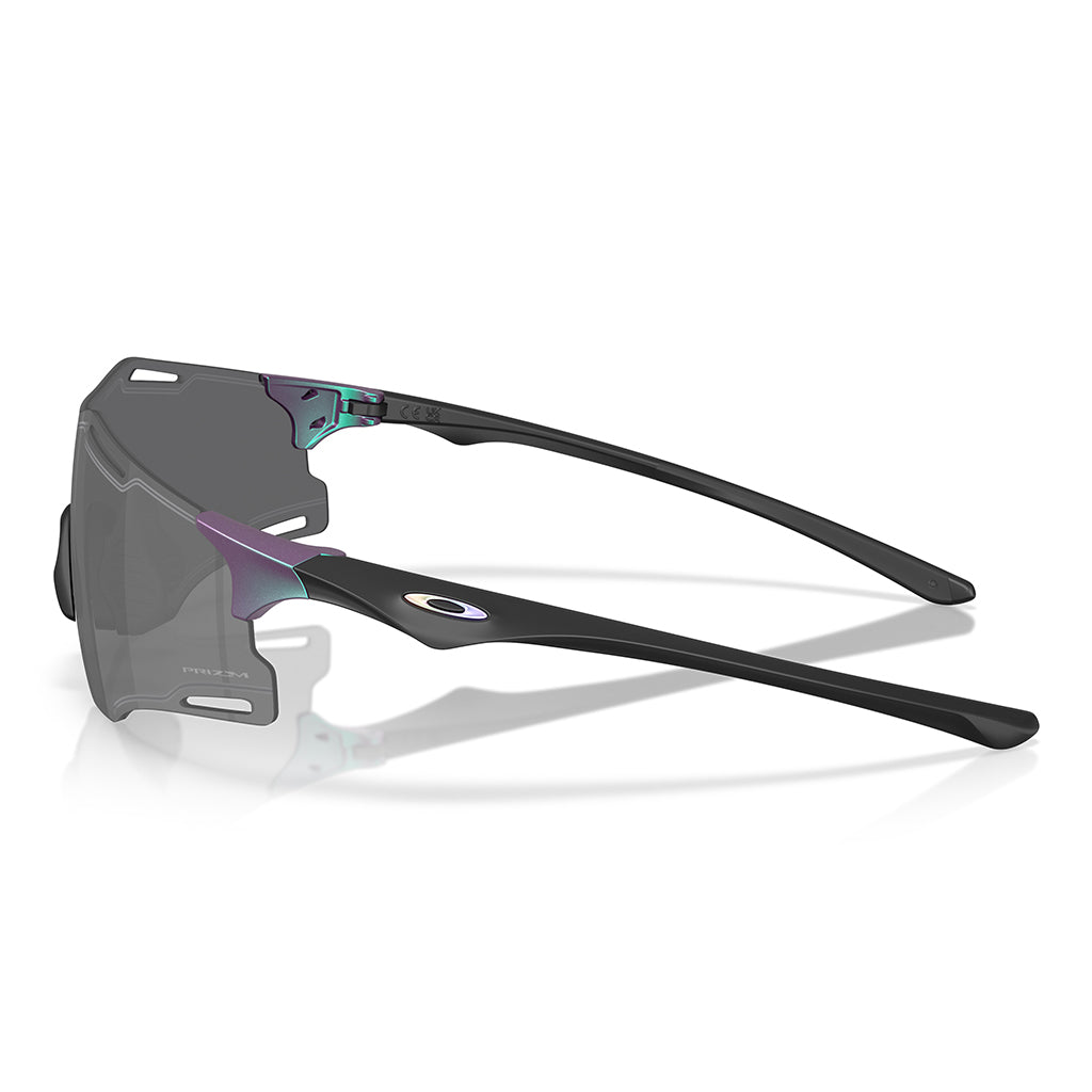 Cybr Zero - Prizm Black - Sunglasses