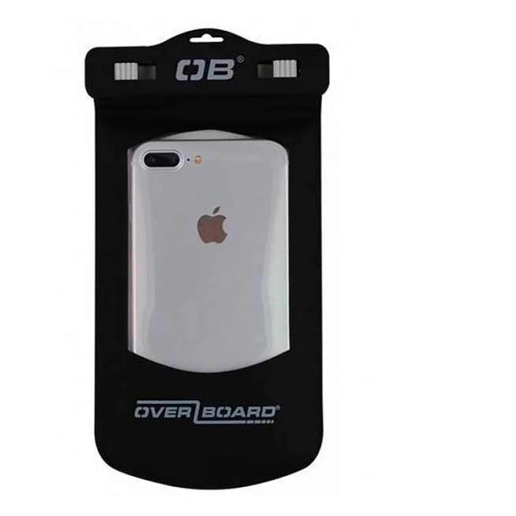 Vandtæ?T Smart-Phone Etui - Bag
